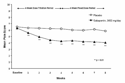 image of figure 1 - Figure 1